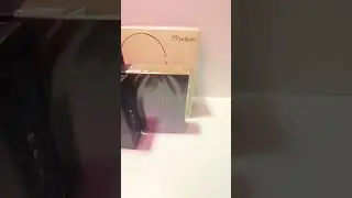 Natura Homem Evolution &eacute; simplesmente a cara da riqueza