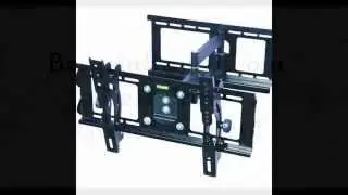 TV Mounts