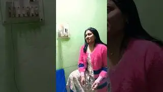 2026 Me Dhuwa Ura #ytshorts #comedy