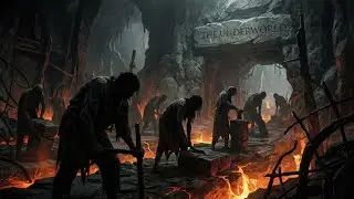 What Happens After You Die? (Shocking Truth)