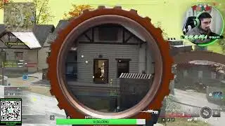manauara_gaamer/ fortnite rockat racing depois de muito tempo.