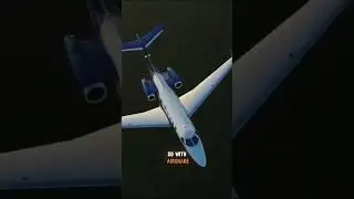 How the Airshare Jet Card Works: Private Jet Tips
