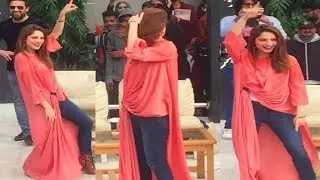 Neelam Muneer Dance | Neelam Muneer Latest Dance Video | Neelam Munir Sexy Dance | Neelam Muneer