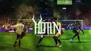 FIFA 18: 