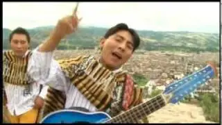 GRUPO ILLARI DEL CUSCO te extra&ntilde;o primicia