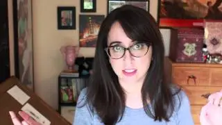 Generic Video Title