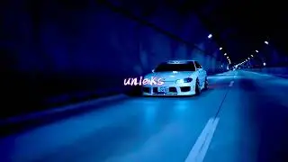MUPP - FTP | music video