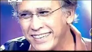 IWAN FALS | KONSER SUPER DAHSYAT