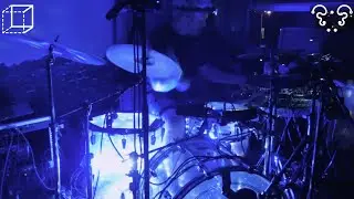 EARsession #17 // Gerri J&auml;ger solo #3