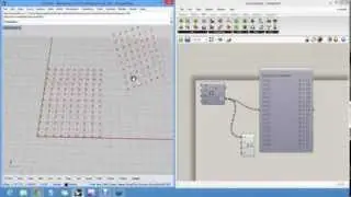 01   Basics of Data Trees