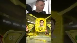 Самый безумный 83+x10 в истории!!!