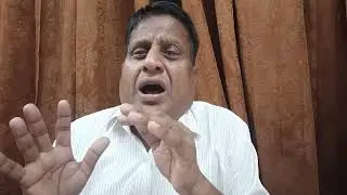 Ravindra Jain's Bhajans are The Most Popular Among  Us Even Today #motivation #school #love 