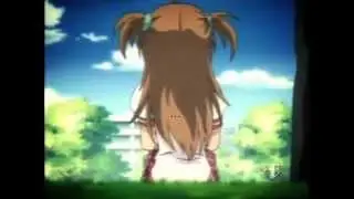 ❤Kilari&Hiroto- Non Capiva che l'amavo❤