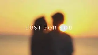 Aseity - Just For You