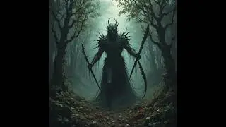 EL HUERTO DE LOS FRUTOS 
