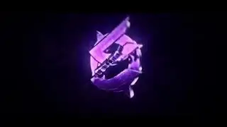 Equinox intro V2 #EQUICC