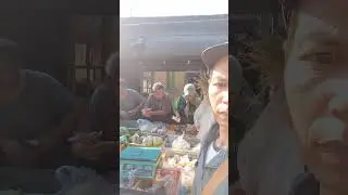 #shorts #viralvideo #sayurpasar