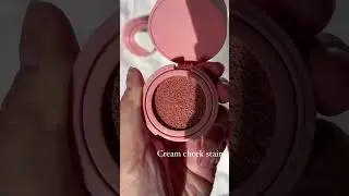 Kaja Beauty review #stylekorean