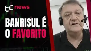 Ita&uacute;, Bradesco ou BB: qual &eacute; o melhor banco para investir em 2026?