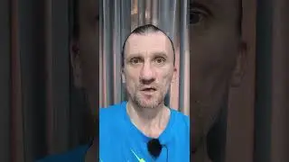 часть 2 стоит ли Yinhe BIG DIPPER NATIONAL своих денег - про ДОЛГОВЕЧНОСТЬ