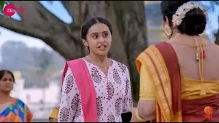 ಬಂಗಾರಮ್ಮನ ಎದುರು ನಿಲ್ಲುವ ಸ್ನೇಹಾ| Puttakkana Makkalu | Zee Kannada | Ep. 13