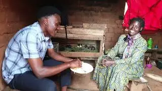MAARIFA YA KITAA EPISODE 01        #mbeyayetutv #uplandnewlylisted