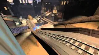Moonshot for Saxxy