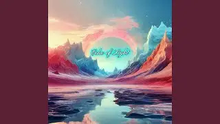 Gentle Keys