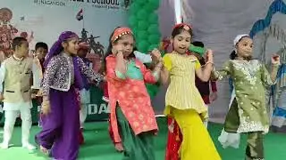 Happy republic day to all 