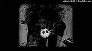 lil bowika x 8trxck - red room [hospitalsimp]