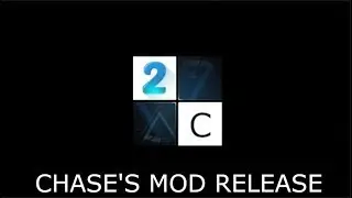 PIANO TILES 2 - CHASE'S MOD 1.1 RELEASE!