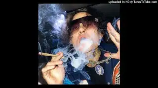 ★FREE★ MORGENSTERN X SLAVA MARLOW X RONNY J Type Beat 2020 - 