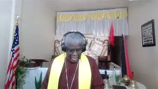 Bishop G Xavier Jesus explains greatness to his disciples pe&hellip; See more