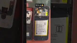#mobile #funny #smartphone #repair #reels #displaychange #folderchange #viralvideo #shorts #comedy 😂