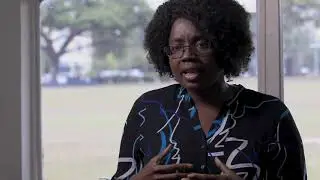 Regional Laboratory Strategy