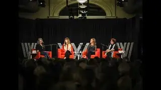 The Stella Prize in Conversation