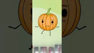 Vegetables | Vegetable names | cute vegetables | Healthy vegetables for kids #shorts