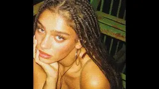 [FREE] Nobu Woods x Brent Faiyaz Type Beat - 