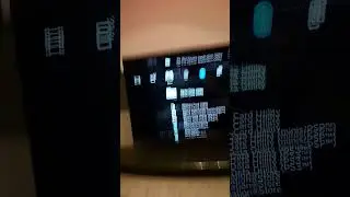 Freezing fix for ps3