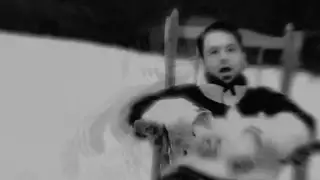 TXCKA - &ldquo;LET ME REST&rdquo; (official video)