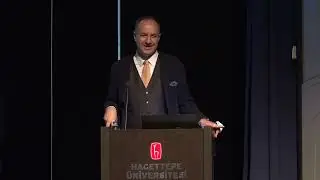 Mediverse Toplantıları I