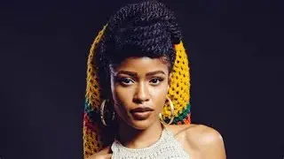THE DEATH OF SIMONE BATTLE