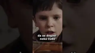 Evo za&scaron;to je LUTRIJA prijevara!