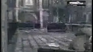 XP1NB4L 1Z S1CX & SN1P3R IS BEAST 2v2 Sniper