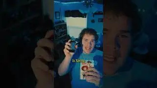 5 вечных ароматов #бюджетныйаромат #одеколон #ароматток #аромат