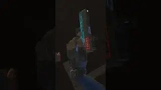 stride fates psvr2