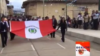 ANIVERSARIO DE UCO   REPORTAJE