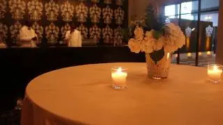 National Black Arts Festival Gala 2018