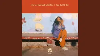 You Da Shit Girl (Harry Romero Extended Remix)