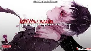Tokyo Ghoul: Re Trap Remix - 